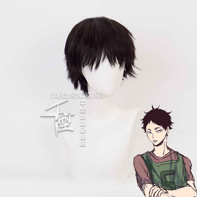 ִϸ̼ Haikyuu ξ߸ ī  , ڽ ǻ,  ռ Ӹ,   ,  ġ  ª 
